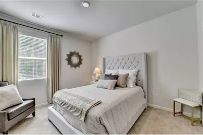 4027 Peregrine Way, Gainesville, GA 30506 - Photo 27