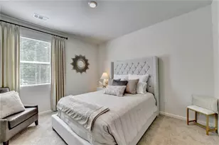 4027 Peregrine Wy, Gainesville, GA 30506 - Photo 27