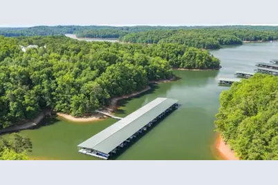 4027 Peregrine Way, Gainesville, GA 30506 - Photo 1