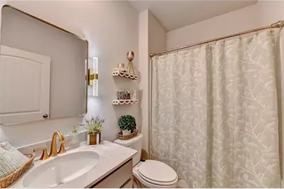 4027 Peregrine Way, Gainesville, GA 30506 - Photo 29