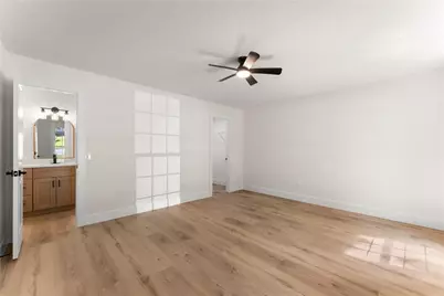 1476 W Lake Drive, Gainesville, GA 30501 - Photo 51
