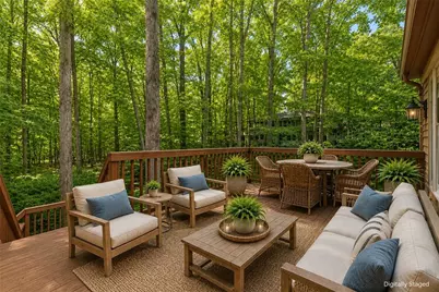 1476 W Lake Drive, Gainesville, GA 30501 - Photo 19