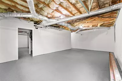 1476 W Lake Drive, Gainesville, GA 30501 - Photo 35