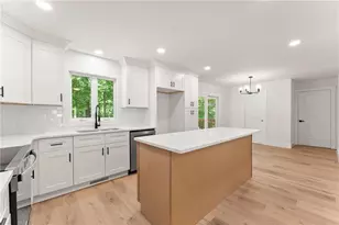 1476 W Lake Dr, Gainesville, GA 30501 - Photo 39