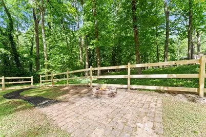 1476 W Lake Drive, Gainesville, GA 30501 - Photo 27