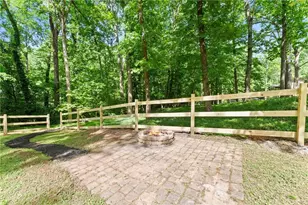 1476 W Lake Dr, Gainesville, GA 30501 - Photo 27