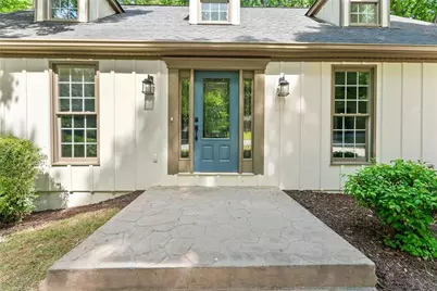 1476 W Lake Drive, Gainesville, GA 30501 - Photo 23