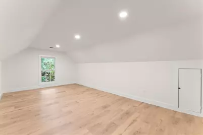 1476 W Lake Drive, Gainesville, GA 30501 - Photo 43