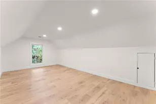 1476 W Lake Dr, Gainesville, GA 30501 - Photo 43