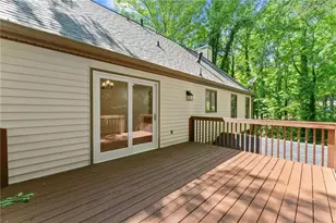 1476 W Lake Dr, Gainesville, GA 30501 - Photo 37