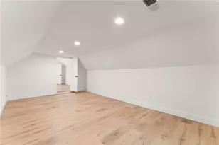 1476 W Lake Dr, Gainesville, GA 30501 - Photo 45