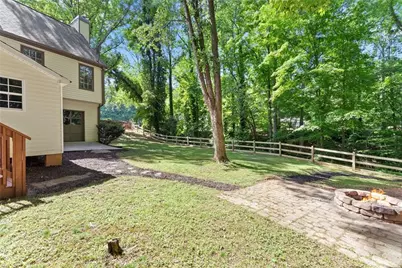 1476 W Lake Drive, Gainesville, GA 30501 - Photo 31