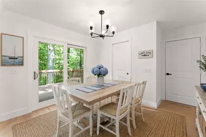 1476 W Lake Drive, Gainesville, GA 30501 - Photo 5