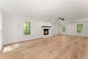 1476 W Lake Dr, Gainesville, GA 30501 - Photo 55
