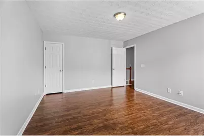 411 Sugar Maple Court, Canton, GA 30114 - Photo 29