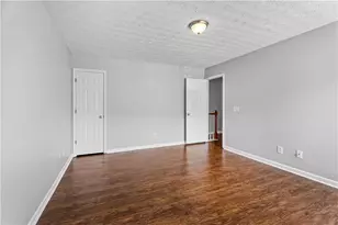 411 Sugar Maple Ct, Canton, GA 30114 - Photo 29
