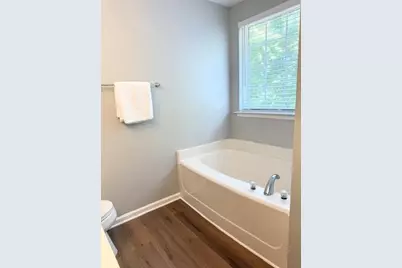 411 Sugar Maple Court, Canton, GA 30114 - Photo 25