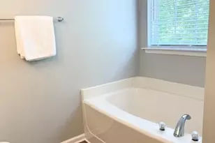 411 Sugar Maple Ct, Canton, GA 30114 - Photo 25