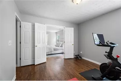 411 Sugar Maple Court, Canton, GA 30114 - Photo 35