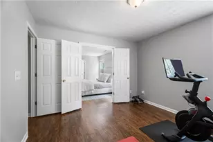 411 Sugar Maple Ct, Canton, GA 30114 - Photo 35