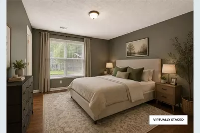 411 Sugar Maple Court, Canton, GA 30114 - Photo 27