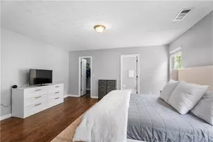 411 Sugar Maple Ct, Canton, GA 30114 - Photo 23