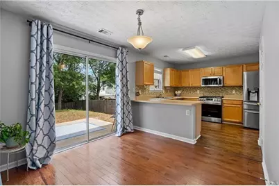 411 Sugar Maple Court, Canton, GA 30114 - Photo 7