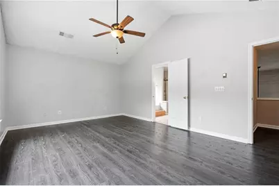 506 Pentworth Court NW, Kennesaw, GA 30144 - Photo 21