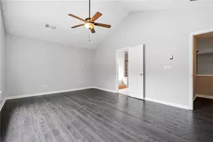 506 Pentworth Ct NW, Kennesaw, GA 30144 - Photo 21
