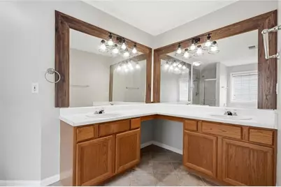 506 Pentworth Court NW, Kennesaw, GA 30144 - Photo 23