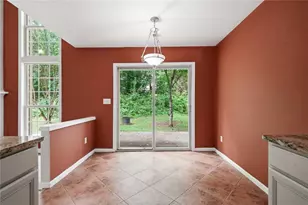 506 Pentworth Ct NW, Kennesaw, GA 30144 - Photo 13