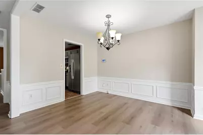 506 Pentworth Court NW, Kennesaw, GA 30144 - Photo 9
