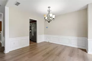 506 Pentworth Ct NW, Kennesaw, GA 30144 - Photo 9