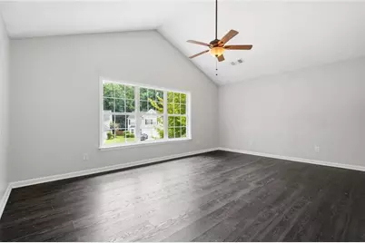 506 Pentworth Court NW, Kennesaw, GA 30144 - Photo 19