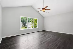 506 Pentworth Ct NW, Kennesaw, GA 30144 - Photo 19