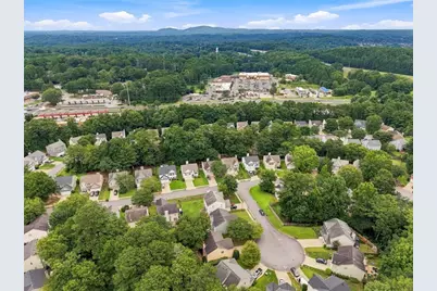 506 Pentworth Court NW, Kennesaw, GA 30144 - Photo 37