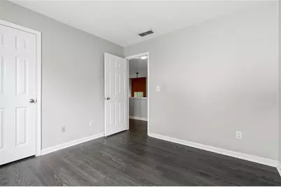 506 Pentworth Court NW, Kennesaw, GA 30144 - Photo 29