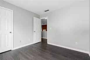 506 Pentworth Ct NW, Kennesaw, GA 30144 - Photo 29