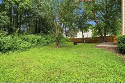 506 Pentworth Court NW, Kennesaw, GA 30144 - Photo 33