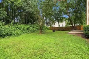 506 Pentworth Ct NW, Kennesaw, GA 30144 - Photo 33