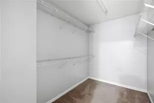 506 Pentworth Ct NW, Kennesaw, GA 30144 - Photo 25