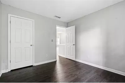 506 Pentworth Court NW, Kennesaw, GA 30144 - Photo 27