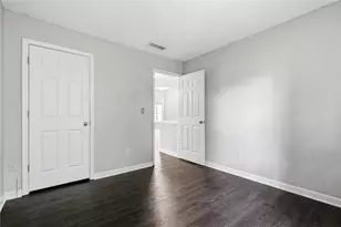 506 Pentworth Ct NW, Kennesaw, GA 30144 - Photo 27