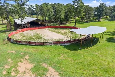 788 Nesbit Loop NE, Resaca, GA 30735 - Photo 79