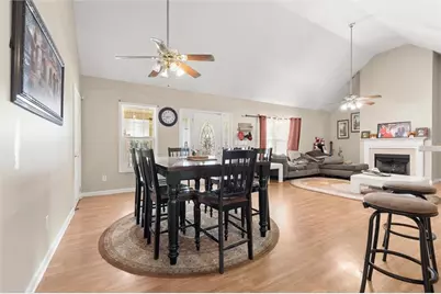 788 Nesbit Loop NE, Resaca, GA 30735 - Photo 45