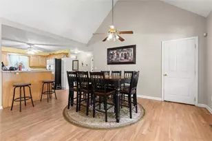 788 Nesbit Loop NE, Resaca, GA 30735 - Photo 51