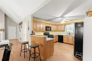 788 Nesbit Loop NE, Resaca, GA 30735 - Photo 15