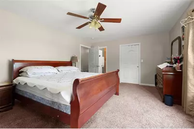 788 Nesbit Loop NE, Resaca, GA 30735 - Photo 35