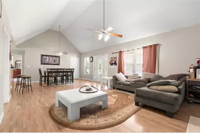 788 Nesbit Loop NE, Resaca, GA 30735 - Photo 47