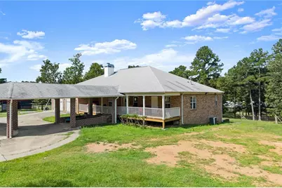 788 Nesbit Loop NE, Resaca, GA 30735 - Photo 89